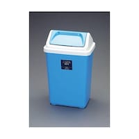 �e�����g�@�Q�P�D�T�k�@�_�X�g�{�b�N�X�i�t�^�t�j�@�d�`�X�X�T�`�S�V�@�P��