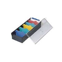 ���C�I��������@���h�������@�d�`�V�U�Q�b�i�R�@�P��