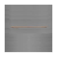 �ېM�d�Ɓ@�ӂP�S���P�Q�O�O�����@�A�[�X�_�i�ی^�j�@�d�`�X�S�O�`�r�S�R�@�P�{