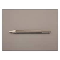 �{�b�V���@�ӂP�W���U�O�O�����@�u���|�C���g�i�r�c�r�������j�@�d�`�W�P�O�w�j�Q�Q�@�P��