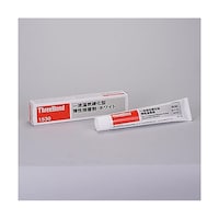 �X���[�{���h�@�P�T�O���@���C�d���^�E�ڒ��܁i���j�@�d�`�X�R�T�a�S�@�P�{