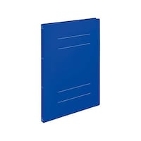 ���C�I��������@�`�S�@�t���b�g�t�@�C���i�^�P�O���j�@�d�`�V�U�Q�b�c�Q�Q�@�P��