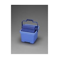 �R��Y�Ɓ@�R�P�T���R�Q�T���Q�U�T�����^�P�R�k�@���b�v�i���@�d�`�X�Q�W�`�x�Q�O�Q�@�P��