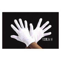 �E�C���Z�X�@�m�l�n�@��܁i����E�ȁ^�P�Q�o�j�@�d�`�R�T�S�`�`�T�Q�@�P�o