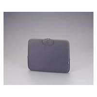 �T�����T�v���C�@�S�O�T���R�O���Q�X�T�����@�m�|�P�b�g�t�n�C���i�[�P�[�X�i�m�[�g�o�b�p�j�@�d�`�X�Q�V�P�V�R�@�P��