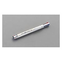 �y���Y�Ɓ@�m�O�D�Q�O�D�V�����n�y���^�N���b�N�Q�[�W�@�d�`�V�Q�T�u�`�V�@�P�{