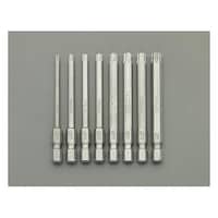 �v�������@�W�{�g�^�s�@�W�s�S�O�@�m�s�������n�h���C�o�[�r�b�g�@�d�`�U�P�P�f�l�O�@�P�g