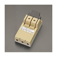 �͑��d��Y�Ɓ@�P�T�`�^�R�Ɂ@�J�o�[�X�C�b�`�i�ܕt�q���[�Y�p�j�@�d�`�X�S�O�m�q�P�P�@�P��