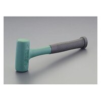 �r�`�s�`�@�R�T�����^�@�S�O�O���@�������S���n���}�[�i�m�a�q�j�@�d�`�U�W�R�o�i�R�T�@�P�{