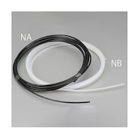 ���H�Ё@�V�D�T�^�@�P�O�������@�T���@�i�C�����`���[�u�i��^���j�@�d�`�P�Q�T�m�`�P�O�@�P�{