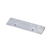 �A�C���X�I�[���}�@�U�O�O���P�T�O���@�S�O�����@�i���v���[�g�@�d�`�X�W�R�e�j�X�a�@�P��