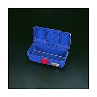 �����O�X�^�[�@�R�W�T���Q�O�Q���P�S�O�����@�H��i���M�����^�u���[�j�@�d�`�T�O�T�`�c�R�@�P��