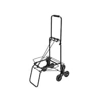 �R�W�O���X�W�T�����^�S�O�����@�|�[�^�u���L�����[�i�U�֎��j�@�d�`�T�Q�O�b�o�Q�@�P��