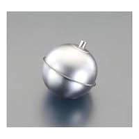 �J�N�_�C�@�X�T�����@�^�@�l�T�@�@�X�e�����X�ʁ@�d�`�S�V�Q�`�`�T�P�a�@�P��