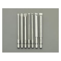 �v�������@�V�{�g�^�W�X�����@�m�{�@�n�h���C�o�[�r�b�g�@�d�`�U�P�P�`�g�X�@�P�g