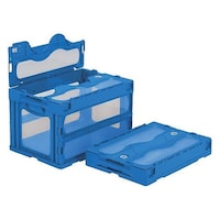 �O�b�@�T�R�O���R�U�U���R�R�S�����^�T�O�D�Q�k�@�܏�R���e�i�i�^�W�t�j�@�d�`�T�O�U�`�`�P�S�P�@�P��