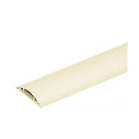 �����H�Ɓ@�S�T�������Q�D�O���@���S�����[���i�e�[�v�t�^�x�[�W���j�@�d�`�X�S�V�g�l�Q�P�P�@�P�{