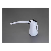 ���䉻���H�Ɓ@�P�k�@�I�C���W���b�L�@�d�`�X�X�P�a�b�Q�P�@�P��