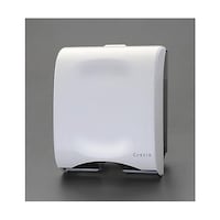 ���{�����N���V�A�@�Q�S�S���Q�X�W���P�R�Q�����@�f�B�X�y���T�[�i�Ǌ|���j�@�d�`�X�Q�X�`�o�P�O�`�@�P��