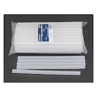 �����@�m�d�`�R�O�T�g�e�Q�C�R�p�n�@�P�����@�z�b�g�����g�X�e�B�b�N�@�d�`�R�O�T�g�e�P�Q�@�P��