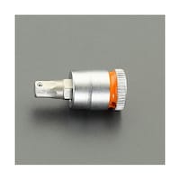 �v�������@�P�^�S�h�c�q���@�@�U�����@�m�g�����o�������n�r�b�g�\�P�b�g�i�z�[���h�t�j�@�d�`�U�P�V�`�i�R�U�@�P��