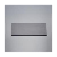 �O�c���x���g�@�R�O�O���R�O�O���@�V�����@�L���X�g�i�C�����i�b�m�l�c�j�@�d�`�S�S�P�r�v�Q�@�P��