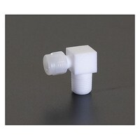 �t���E�G���@�P�O�������q�@�P�^�S�h�@�G���{�i�Y�˂��^�t�b�f�������j�@�d�`�S�Q�T�g�a�P�O�Q�@�P��