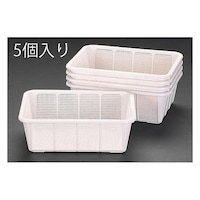 �A�X�x���@�R�X�S���Q�X�W���P�R�P�����^�@�X�D�W�k�@�o�X�P�b�g�i�T�j�@�d�`�T�O�U�`�b�V�`�@�P�g