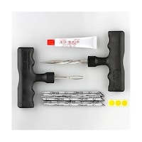 �勴�Y�Ɓ@�p���N�C���L�b�g�i�`���[�u���X�^�C���p�j�@�d�`�X�R�S�x�T�@�P�g