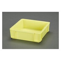 �O�b�@�R�S�O���R�R�O���P�O�P�����^�@�W�D�S�k�@�R���e�i�i���j�@�d�`�T�O�U�`�e�Q�O�@�P��