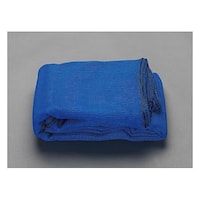 イノベックス 2.0x10m 防風ネット EA952AD166 1枚