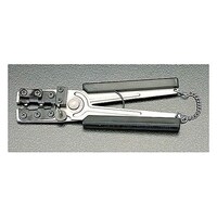 �P�C�o�@�P�D�U�Q�D�O�^�P�D�U�����i�Q�c�^�R�c�j�@�u�u�e���C���[�X�g���b�p�[�@�d�`�T�W�O�d�b�@�P��