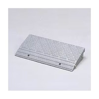 �A�C���X�I�[���}�@�U�O�O���Q�V�O���P�O�O�����@�i���v���[�g�@�d�`�X�W�R�e�j�V�`�@�P��