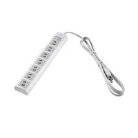 �����d��@�`�b�P�Q�T�u�^�P�T�`���@�Q���@�^�b�v�i�V���E�����~�E�}�O�l�b�g�j�@�d�`�W�P�T�f�k�T�T�@�P��