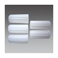 �v���X�e�b�v�@�m�d�`�S�W�P�a�f�Q�p�n�@�t�B���^�[�i�T�j�@�d�`�S�W�P�a�f�P�O�@�P����