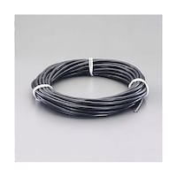 ���z�P�[�u���e�b�N�@�R�O�O�u�^�@�V�`�^�S�c���P�O���@���@�\�v���p�P�[�u���@�d�`�X�S�O�`�o�R�P�@�P��