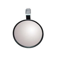 �V���G�C�u�b�T���@�ӂP�S�V�����@�@�ʖʃ~���[�i�ی^�E�K���X�^�}�O�l�b�g���j�@�d�`�V�Q�S�y�r�P�U�@�P��