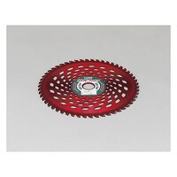 �A�C�E�b�h�@�Q�T�T�������U�O�s�@���d�`�b�v�\�[�i�����@�p�j�@�d�`�W�X�W�a�S�Q�@�P��