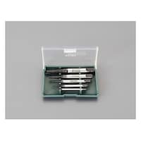 �r�`�s�`�@�T�{�g�@�G�L�X�g���N�^�[�Z�b�g�@�d�`�U�W�R�l�`�@�P�Z�b�g