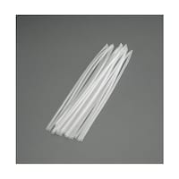 ヘラマンタイトン 21.0mmx 1m 熱収縮チューブ(透明/5本) EA944BA21 1袋