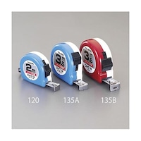 �s�i�l�f�U�C���@�P�X�������T�D�T���@���W���[�@�d�`�V�Q�O�i�o�P�T�T�a�@�P��