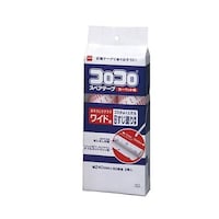 �j�g���Y�@�Q�S�O�����@�����p���[���i�J�[�y�b�g�p�^�Q���j�@�d�`�X�Q�Q�a�Q�W�@�P����