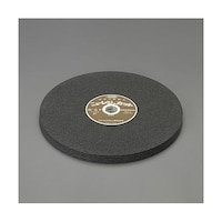 �m�q�r�@�S�O�T���R�D�O�����@�ؒf�u�΁i�@�T���j�@�d�`�W�S�R�w�`�S�O�T�@�P��