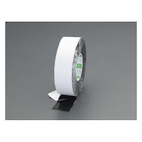 日東電工 50mmx15m 両面テープ(金属屋根用・防水) EA944NF 1巻