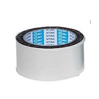 �j�g���Y�@�T�O�������T�D�O���@�h���A���~�e�[�v�i�u�`���j�@�d�`�X�S�S�l�g�Q�P�@�P��