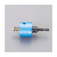 �_���H�Ɓ@�U�T�����@�o�C���^���z�[���\�[�i�Z�p���j�@�d�`�W�Q�R�i�`�U�T�@�P��