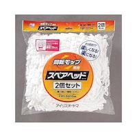 �A�C���X�I�[���}�@�m�d�`�X�Q�W�`�a�P�R�Q�p�n�փw�b�h�i�Q�j�@�d�`�X�Q�W�`�a�P�R�R�@�P��