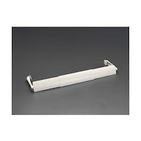 �^�J���Y�Ɓi���j�@�V�O�O�X�O�O���W�O�����@�E�F�[�u���[�o�[�i�G�A�R�����悯�j�@�d�`�X�X�V�l�y�U�@�P��