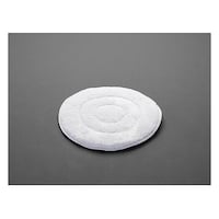 �R��Y�Ɓ@�P�S�^�p�@�@�}�C�N���t�@�C�o�[�p�b�h�@�d�`�W�X�X�l�v�P�P�R�@�P��