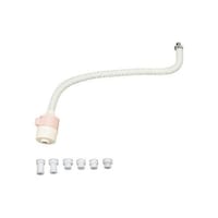 �J�N�_�C�@�l�Q�O�^�U�O�O�����@�V���N�V�����[�o���ǁ@�d�`�S�U�W�a�y�P�O�T�@�P��